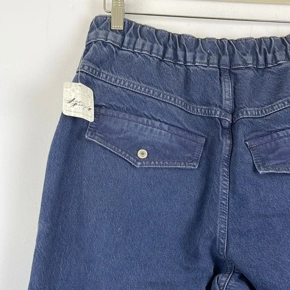 We The Free Marx Cargo Pant size 28 - Picture 8 of 14